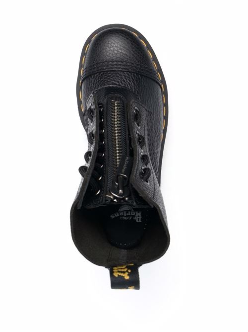stivale donna Sinclair Dr Martens | 22564001